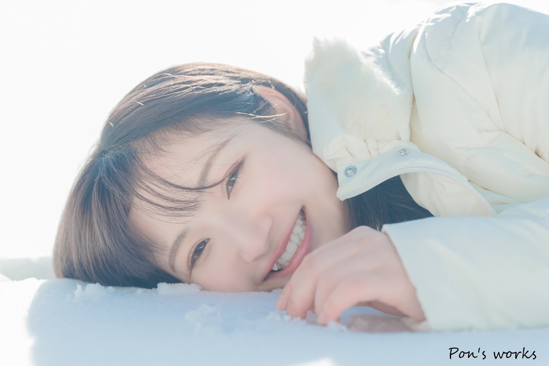 Thumb cf9a007f 39a1 40ce 845e 71f8310a6f6d