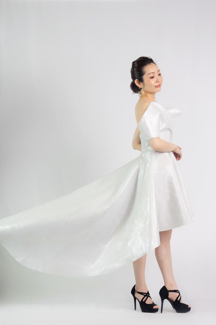 Thumb 225e33c8 1f6a 43ea b6c4 0071af3a282c