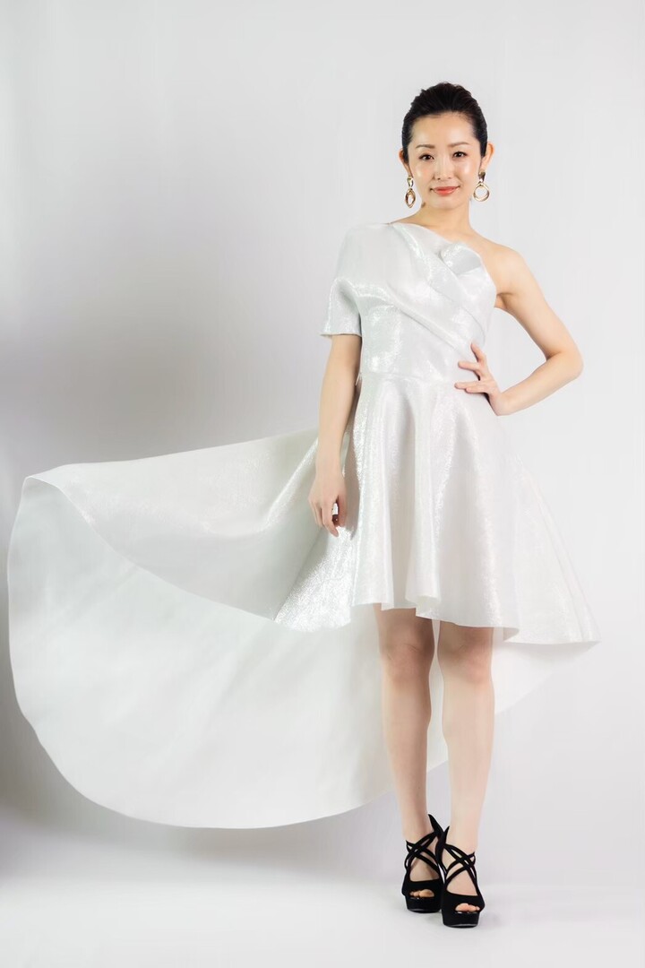 Thumb 12138078 04c5 4754 b05b 4de28e1add3b