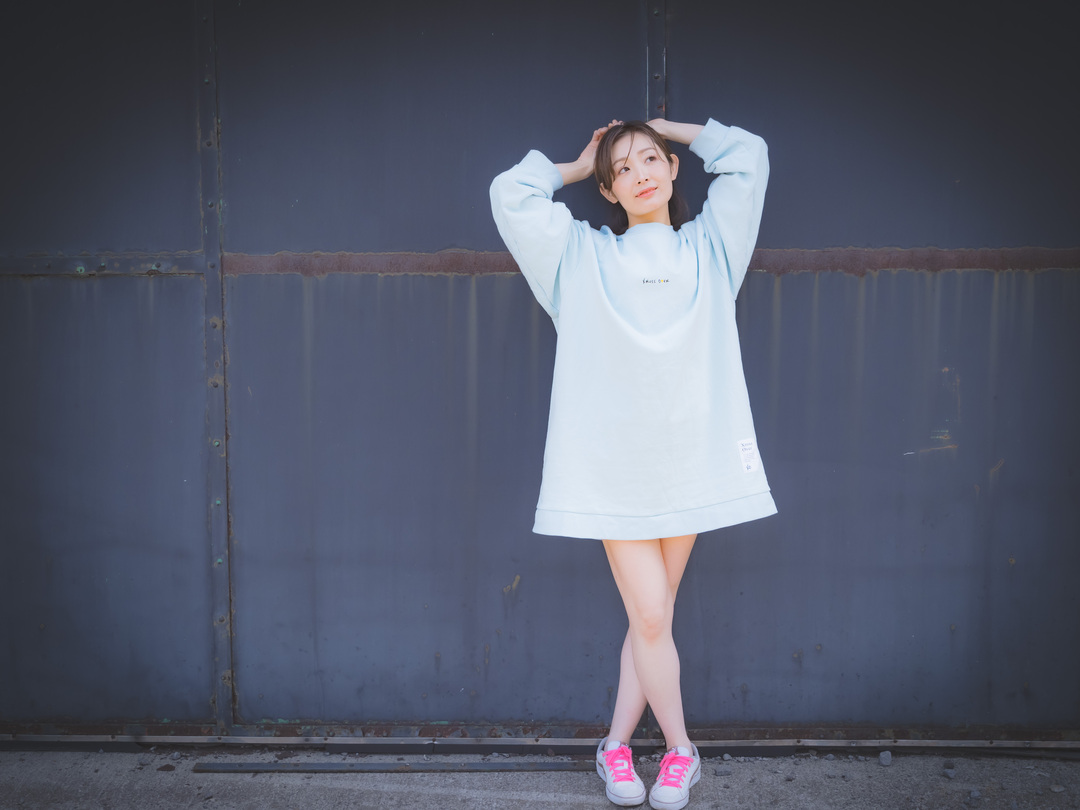 Thumb be9c29d8 2af4 4c83 ac5f f68148e95251