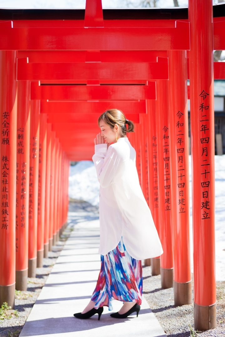 Thumb cdeb3832 7e65 4f5b a247 f5b8a826108d