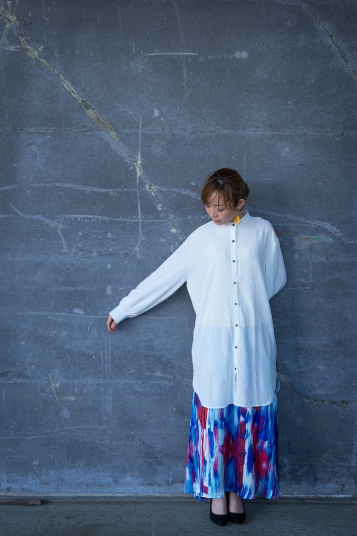 Thumb 66f4834d e572 4acb 9e95 7ed631b42185