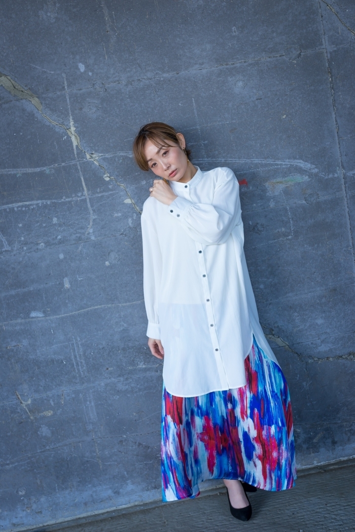 Thumb 52bef899 6706 4cc5 a07e 2f5a3d6913fe