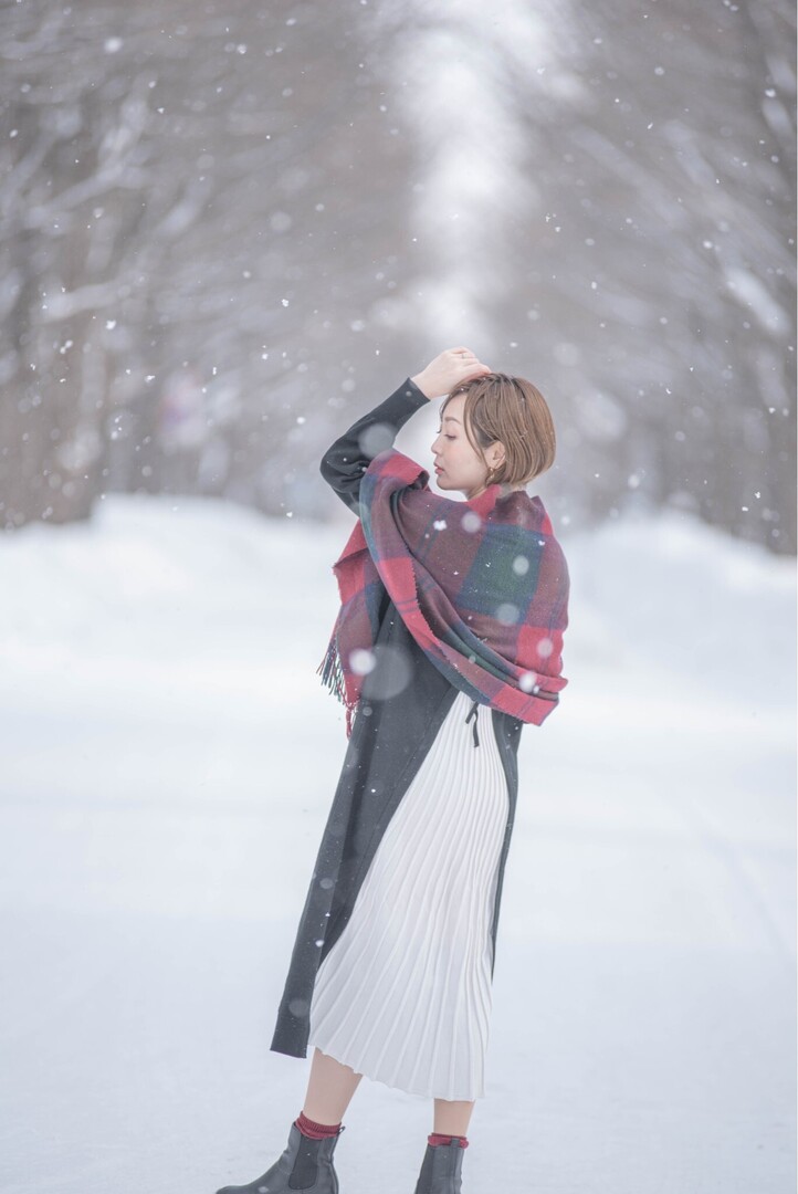 Thumb 33a39d6e 8f82 4092 87b8 a4b26d5f0294