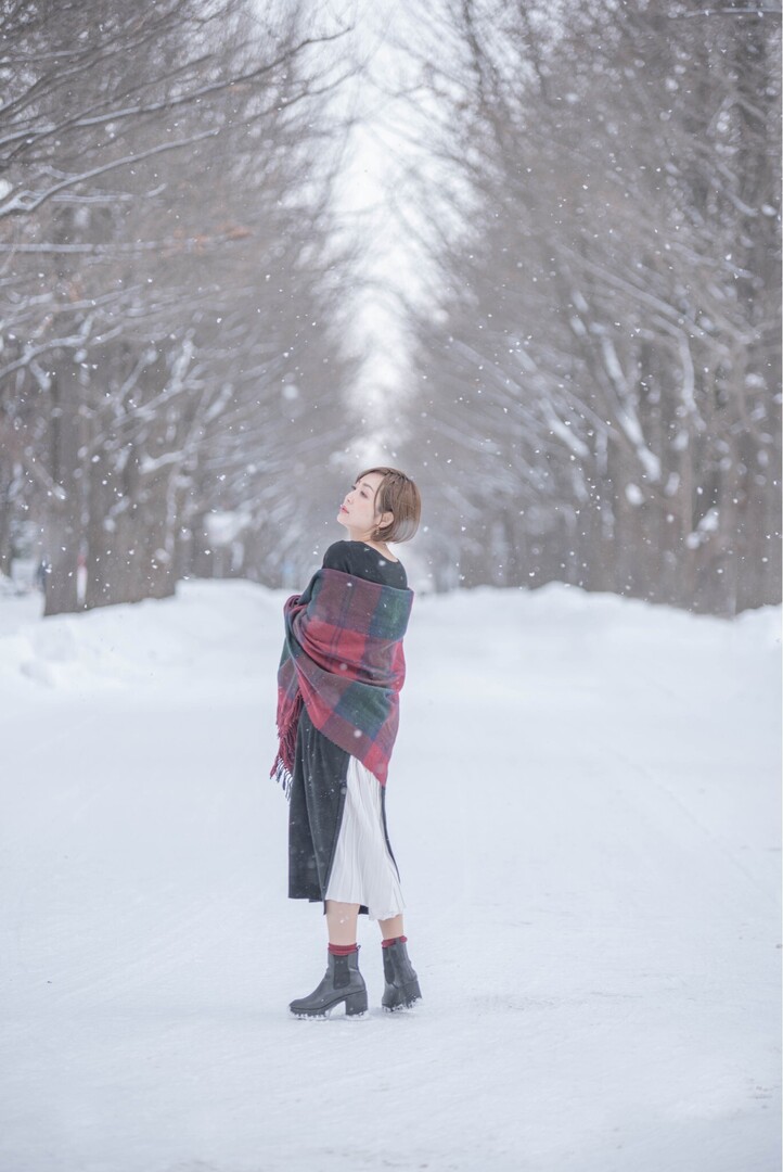 Thumb 241367f7 62e2 477d a459 23e9b7631640