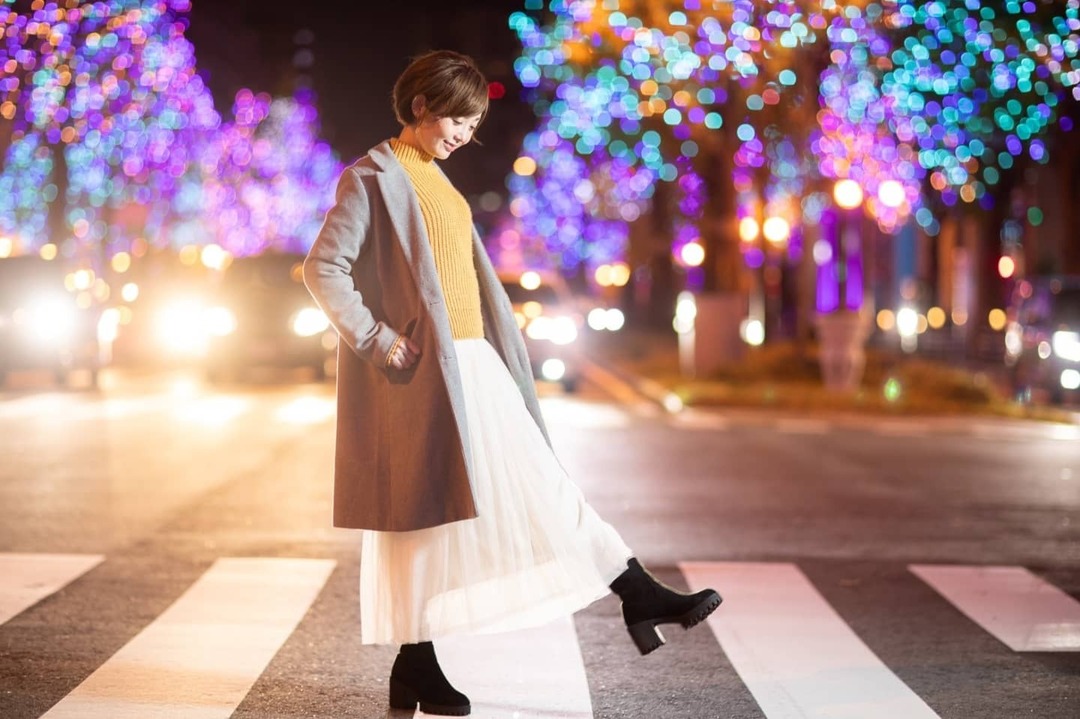 Thumb 254310f9 372f 44c7 baba 1aa4d2f935f7