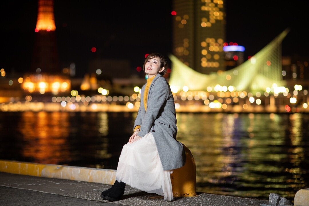 Thumb 75ca60b4 1fa1 4ad2 ab84 3a83904d44ec