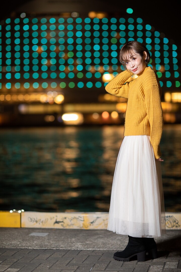 Thumb f78b94f1 03d6 473f 870c 7ad35a711500