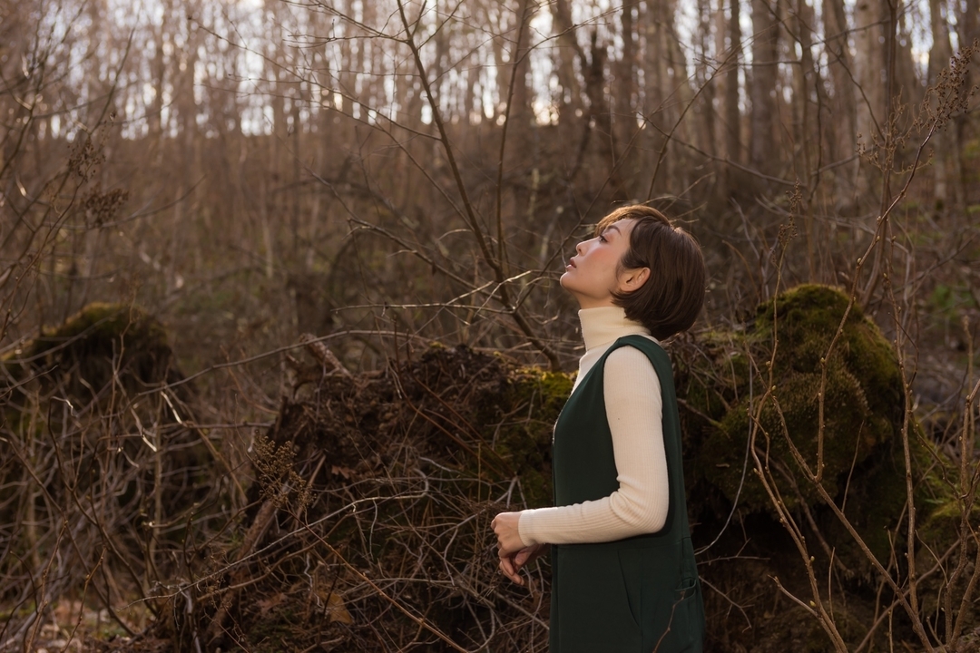 Thumb b319c9d0 0ffa 4f61 a437 44752546a885