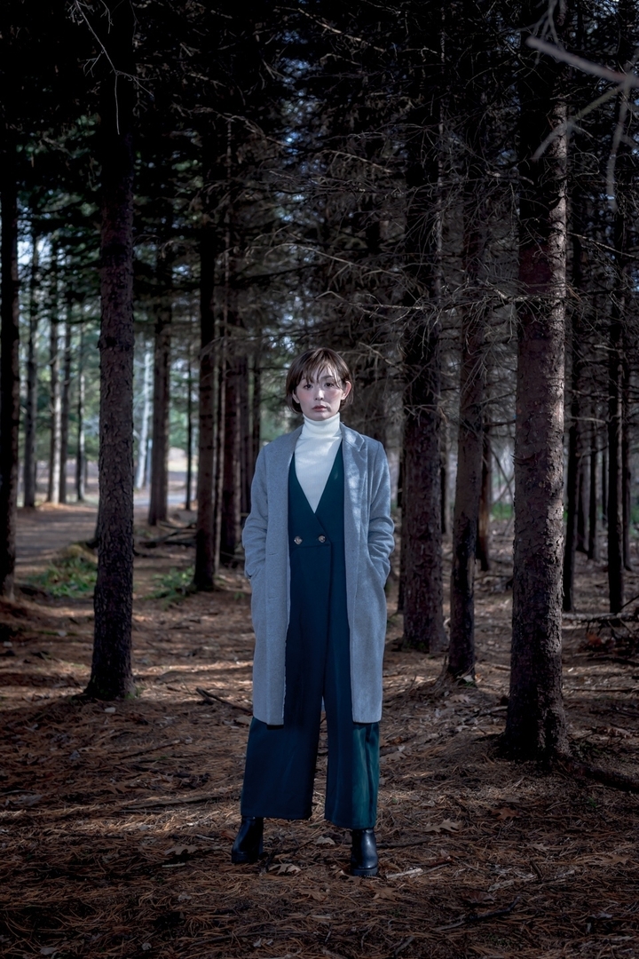 Thumb b36890b6 e039 4705 a612 2391e404b52f