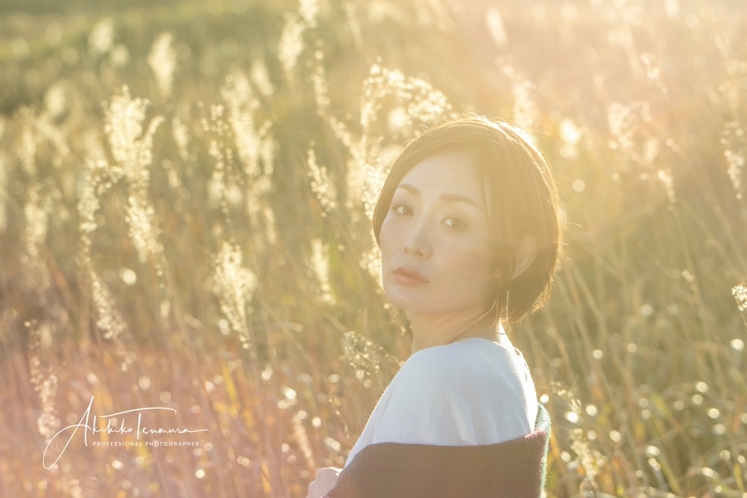 Thumb 7b0a64b8 8968 4fe8 a46e bbfb07ce9f6d