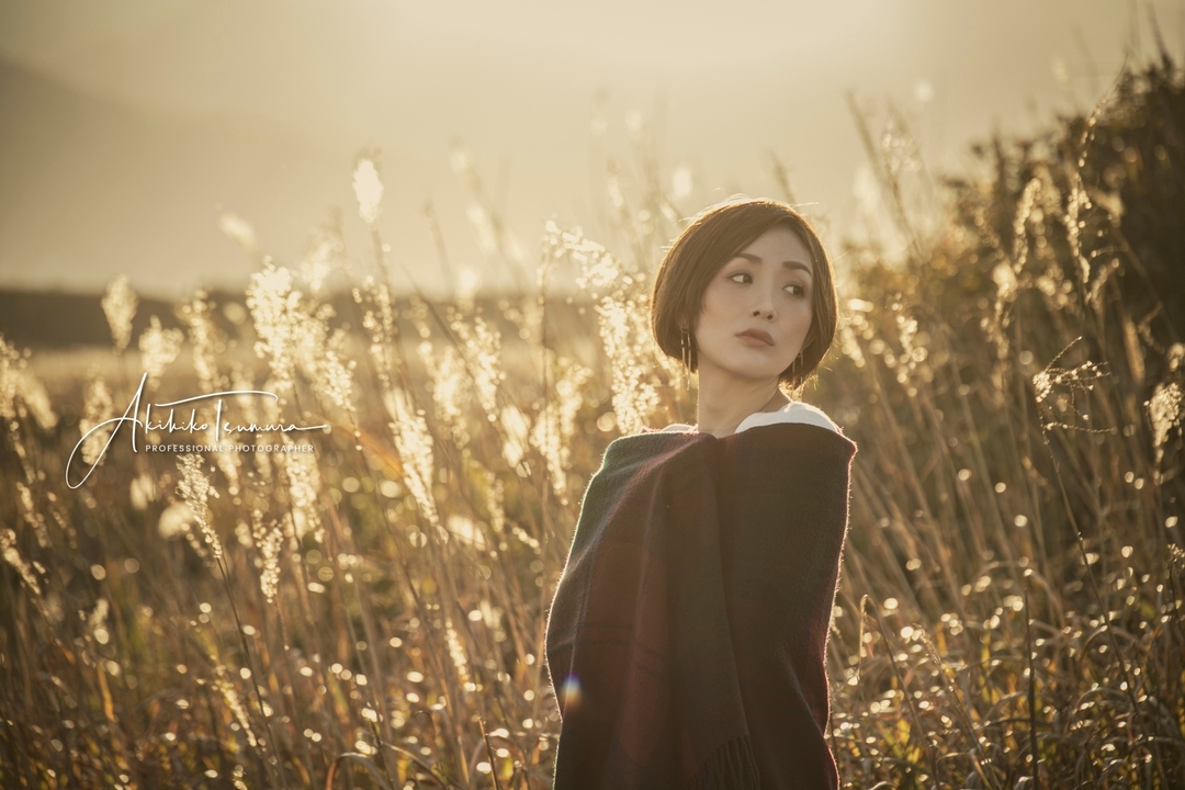 Thumb e92827b7 6e2d 4291 b784 135a4204ff54