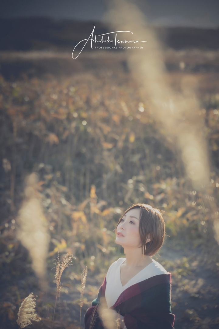 Thumb 58497c22 3005 45d2 b449 1e0dfcf7a8b1