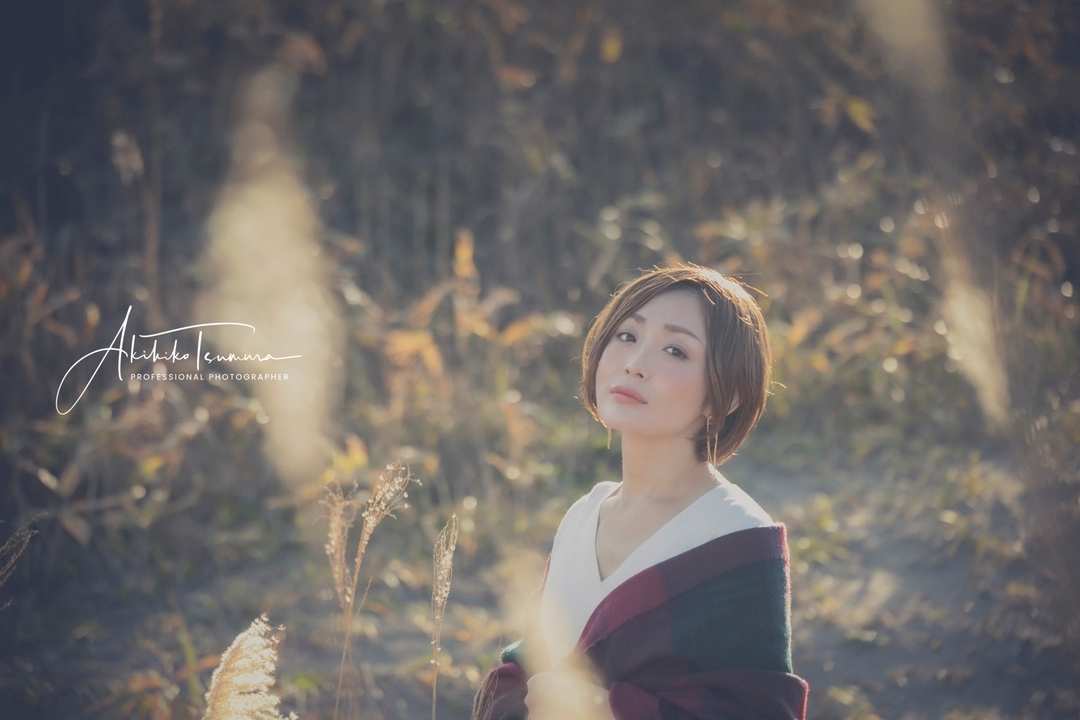 Thumb d55190e1 557a 440b bb94 7681a78f80a1