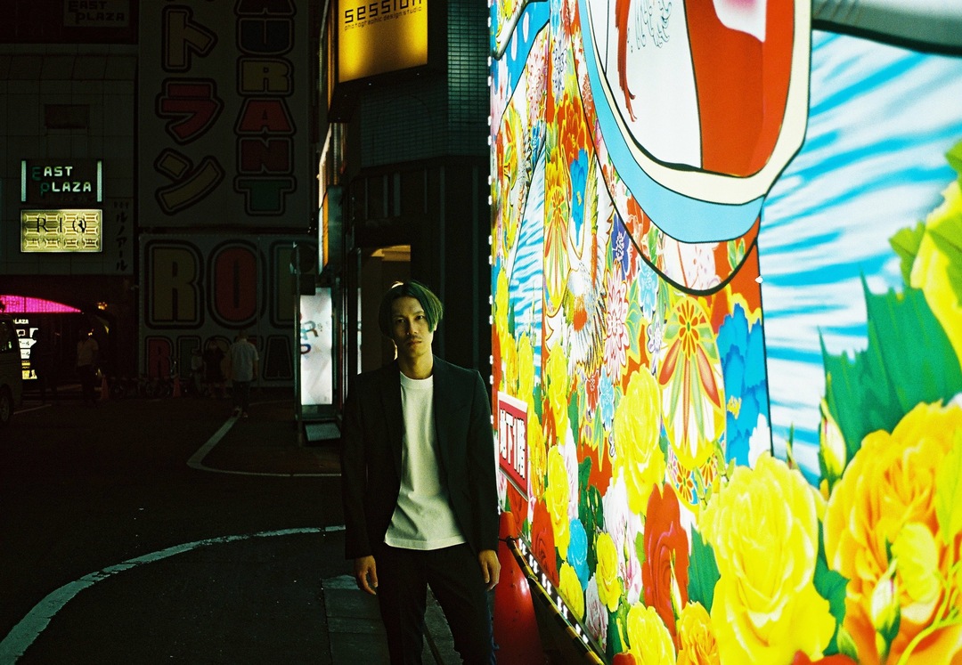 Thumb 80d2ebbb 0dc1 43f5 8a4c 70bf9de55cce