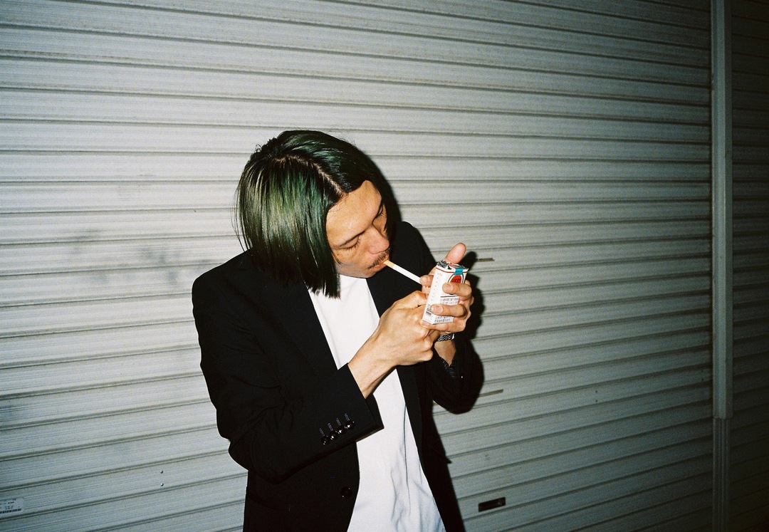 Thumb ae1d2a57 6d07 4517 abf2 c4125d1147f6