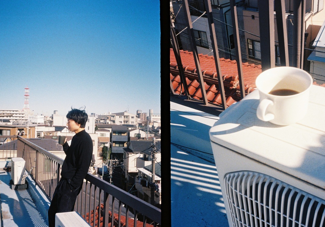 Thumb 91b6dc01 8b00 401a 9d08 452d9a3ecaab