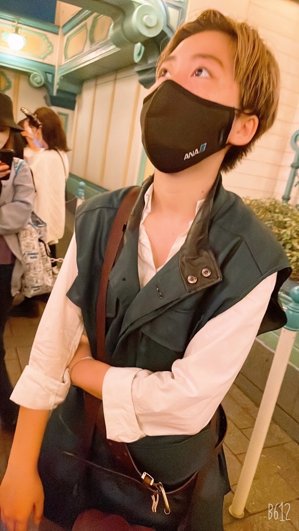 Thumb 4863005f 323a 4c1f 943d 3005d06eed9e