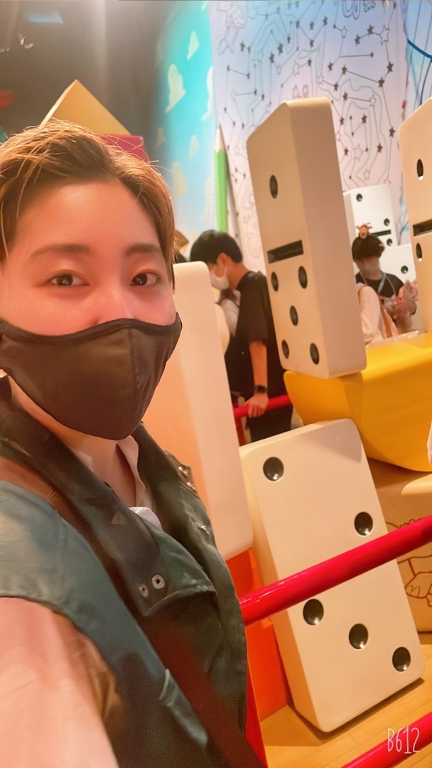 Thumb 2f955ecd 718a 479d bb20 fc720f626ba0