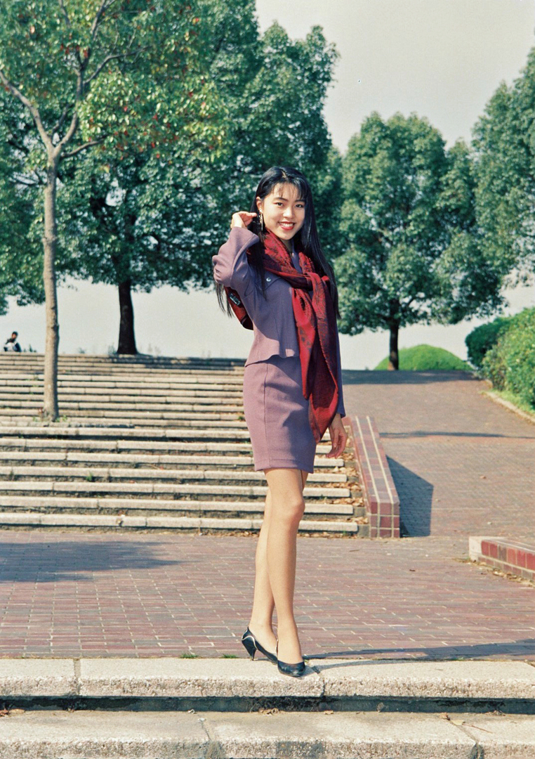 Thumb 6a65126d 20ae 435c 8081 d170b0455f9e