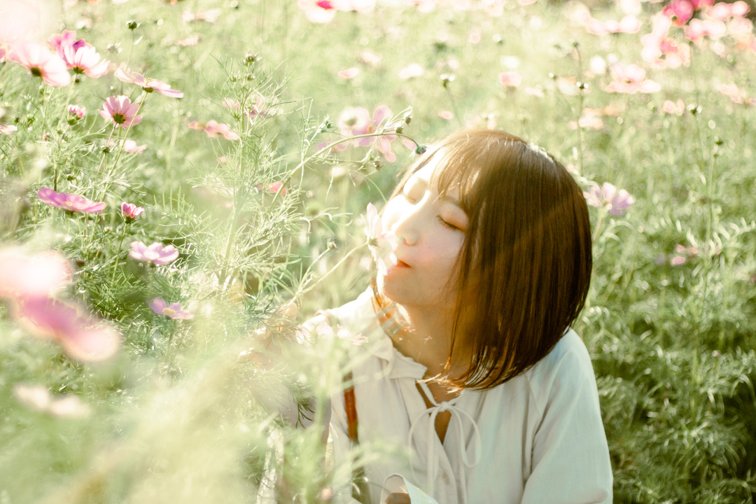 Thumb 8767bfd4 008e 4106 9d30 b01c7543fdff