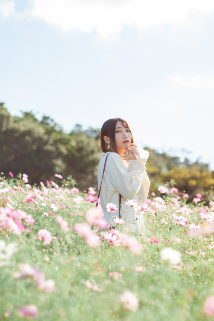 Thumb b20cb4c6 5016 4ea8 9222 ac92fc4b1458