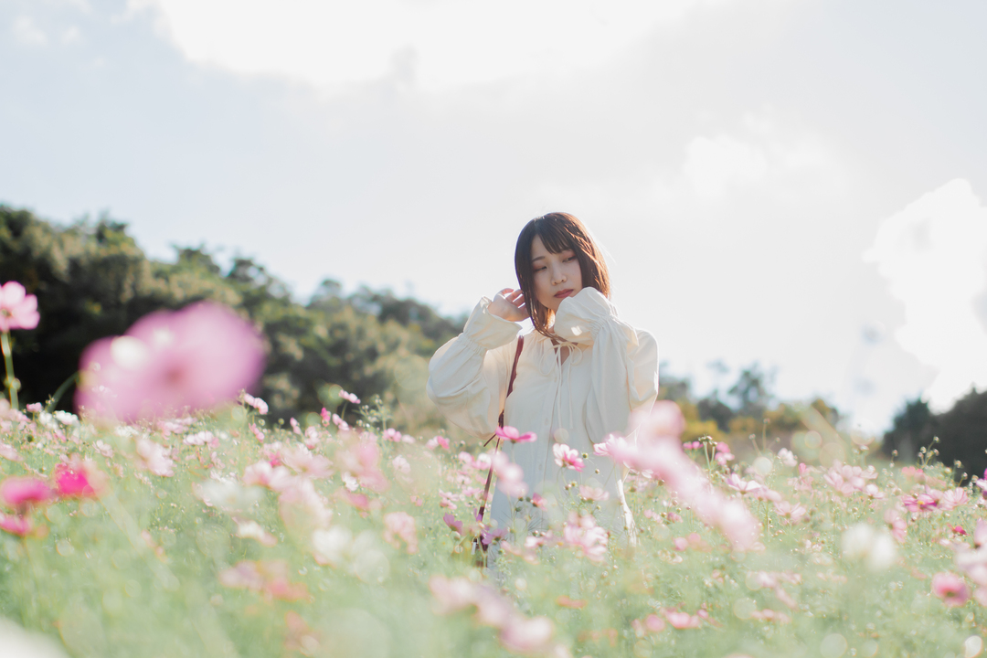 Thumb 336356d1 77d6 404a bf86 1b95047432a3