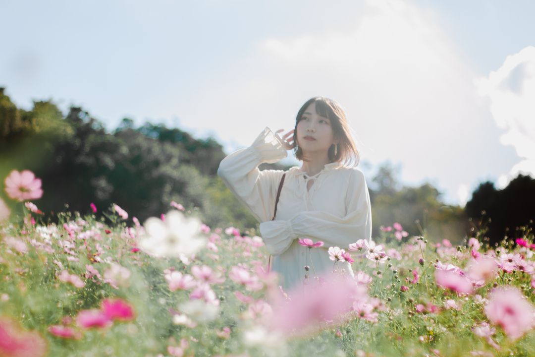 Thumb ff0e02b8 70cc 4e9b 8776 7f6a9a47933e