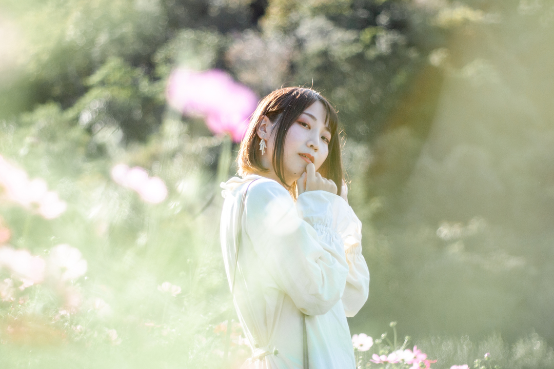 Thumb 1bab426d 35a6 4655 885f b1ea4f6cec39