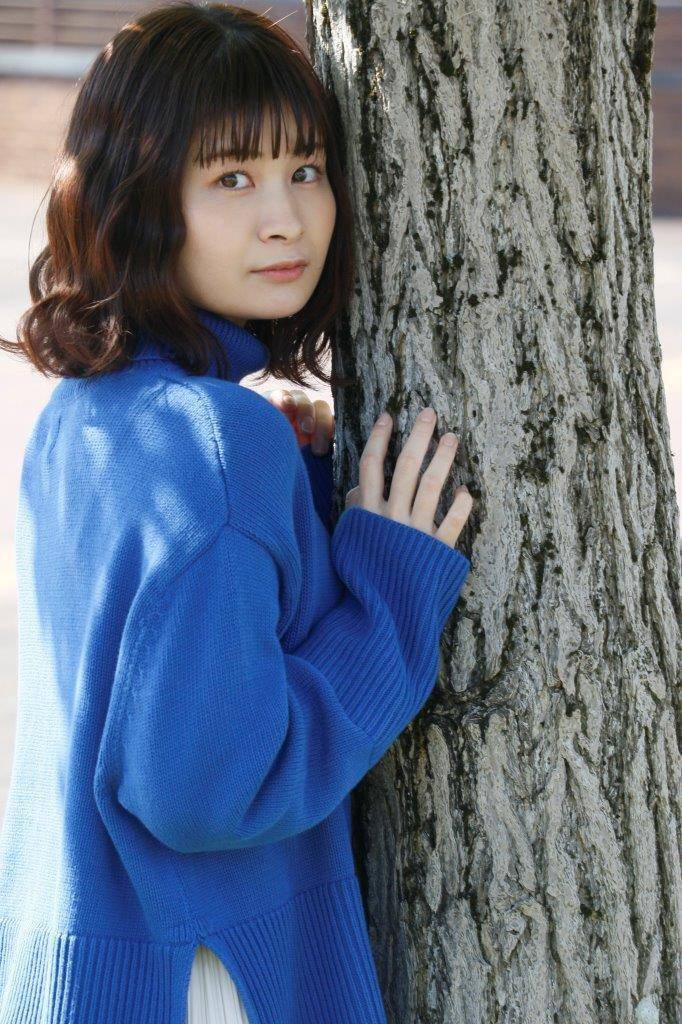 Thumb 487638c8 1d0b 4cf1 9da2 ee9558c95bfb