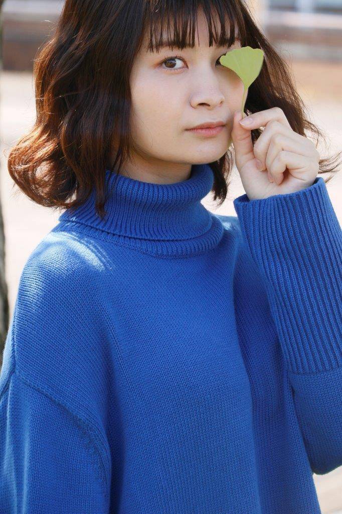 Thumb 79513317 2785 4fd5 b2fd ed7b23dd3656