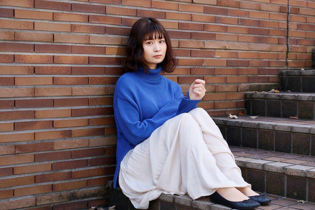 Thumb 02d4c768 3043 4190 ada6 0a3c7d8dfe1f