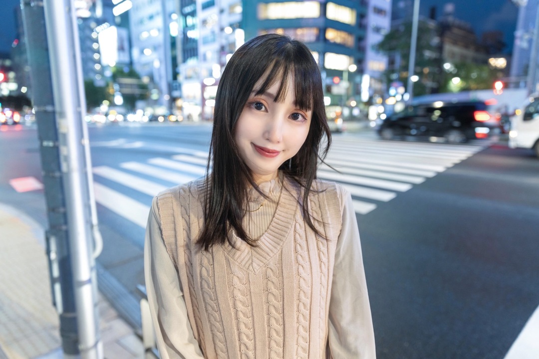 Thumb 3d99c8bd fb73 40fd 949c fbee155ff9b2