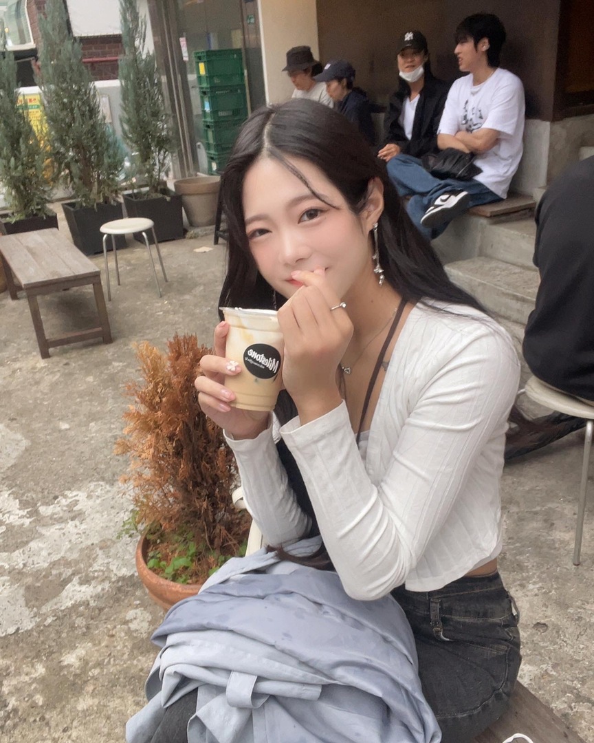 Thumb 59978551 1f51 44cd ac45 4f2ac3ca04c8