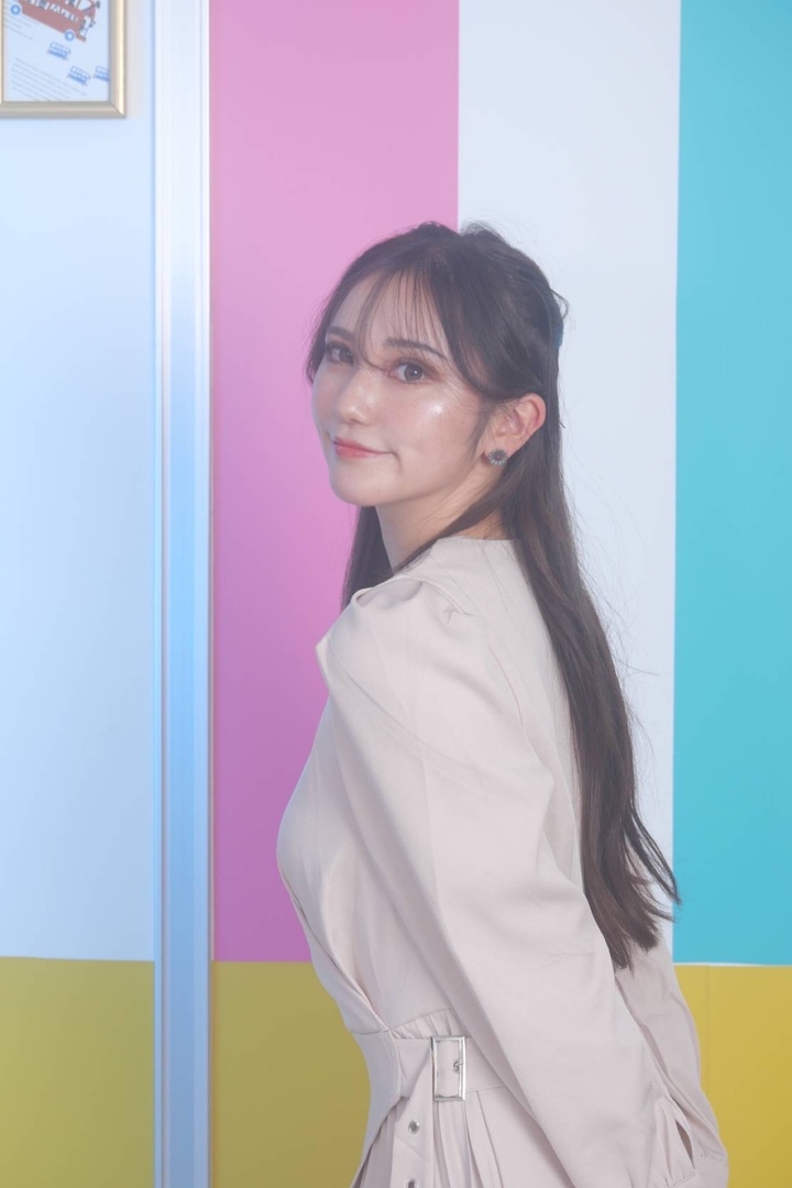 Thumb 36013882 d95b 4cff a69e 14381f8dc089