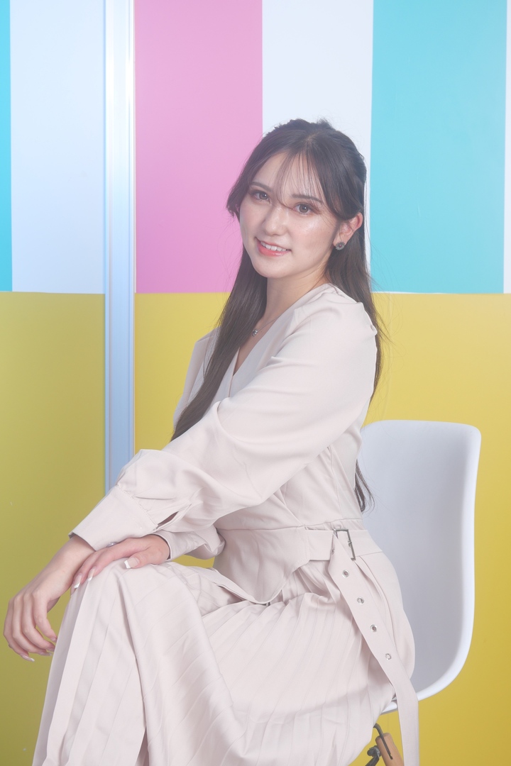 Thumb 39c34b09 4704 4c52 b3fd dbb0f7e8a36a