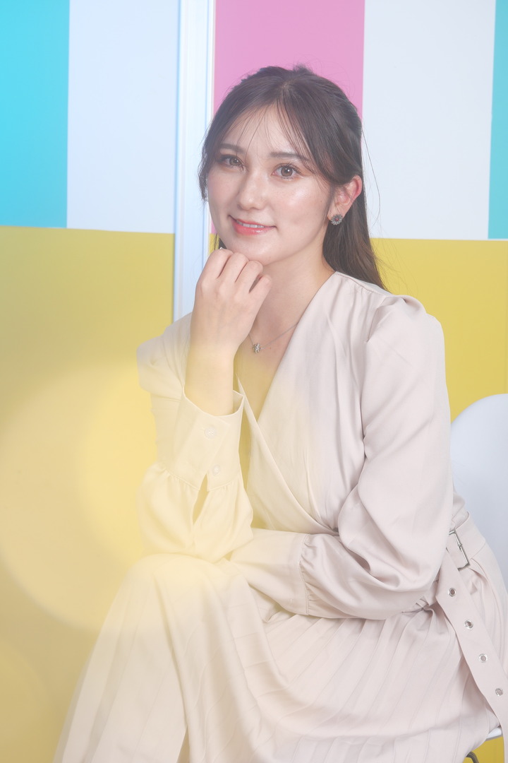 Thumb c1bad47a eeff 46a0 bb48 0c7f934096f1