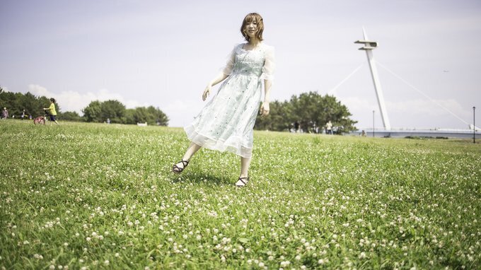 Thumb 0298953c a629 4803 b21f d35a0dec2725