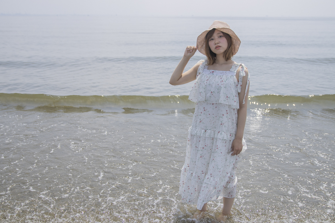 Thumb 5ffeab00 6d3e 480b 951d 3192d1294b34