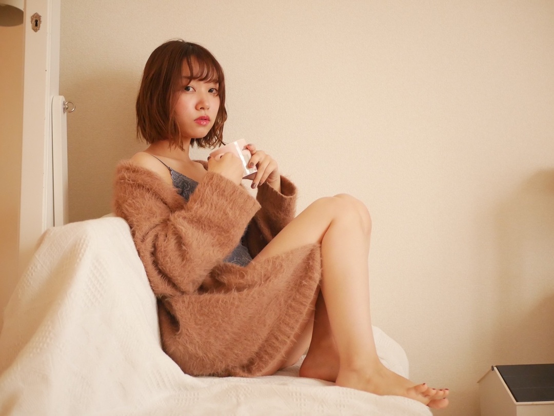 Thumb d9cdcf0c fec7 4a15 99c6 71731c490894