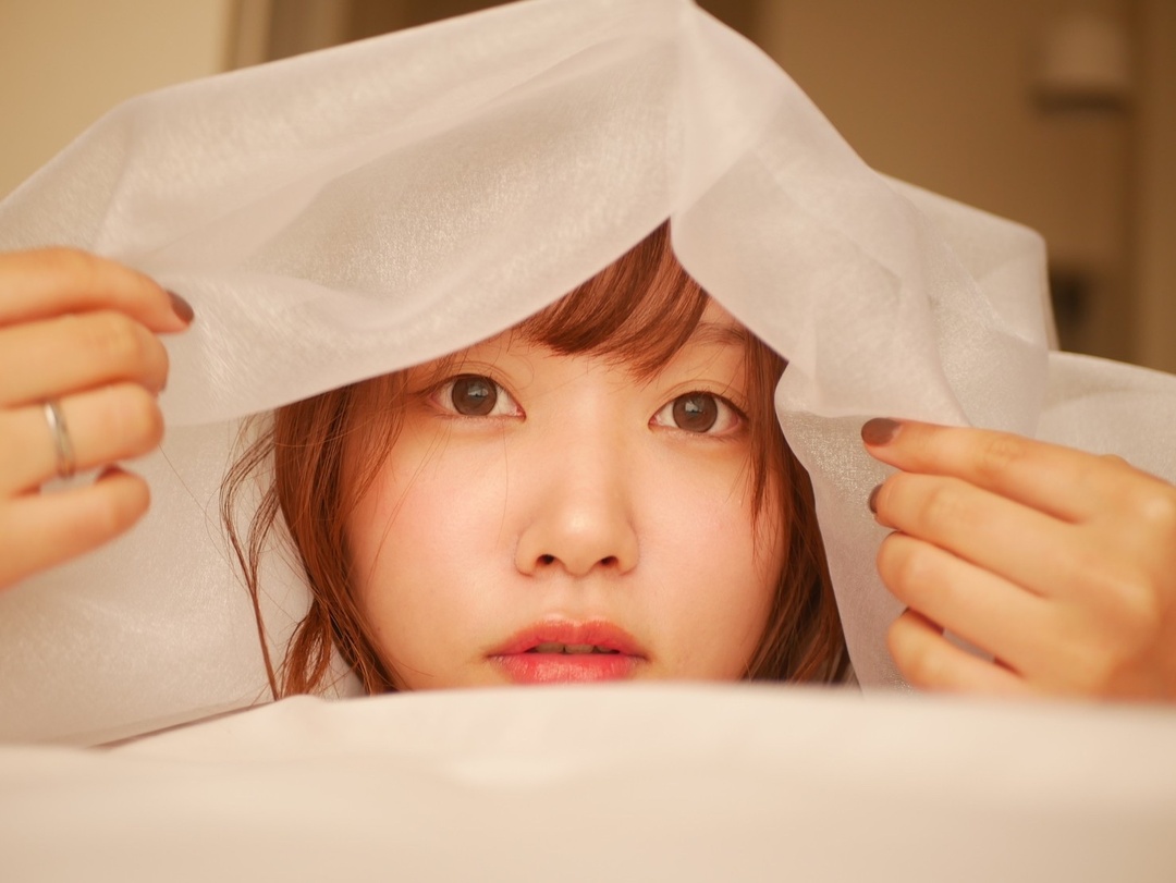 Thumb e69d28a4 1b8e 4c25 b9f6 dcb92d44862d