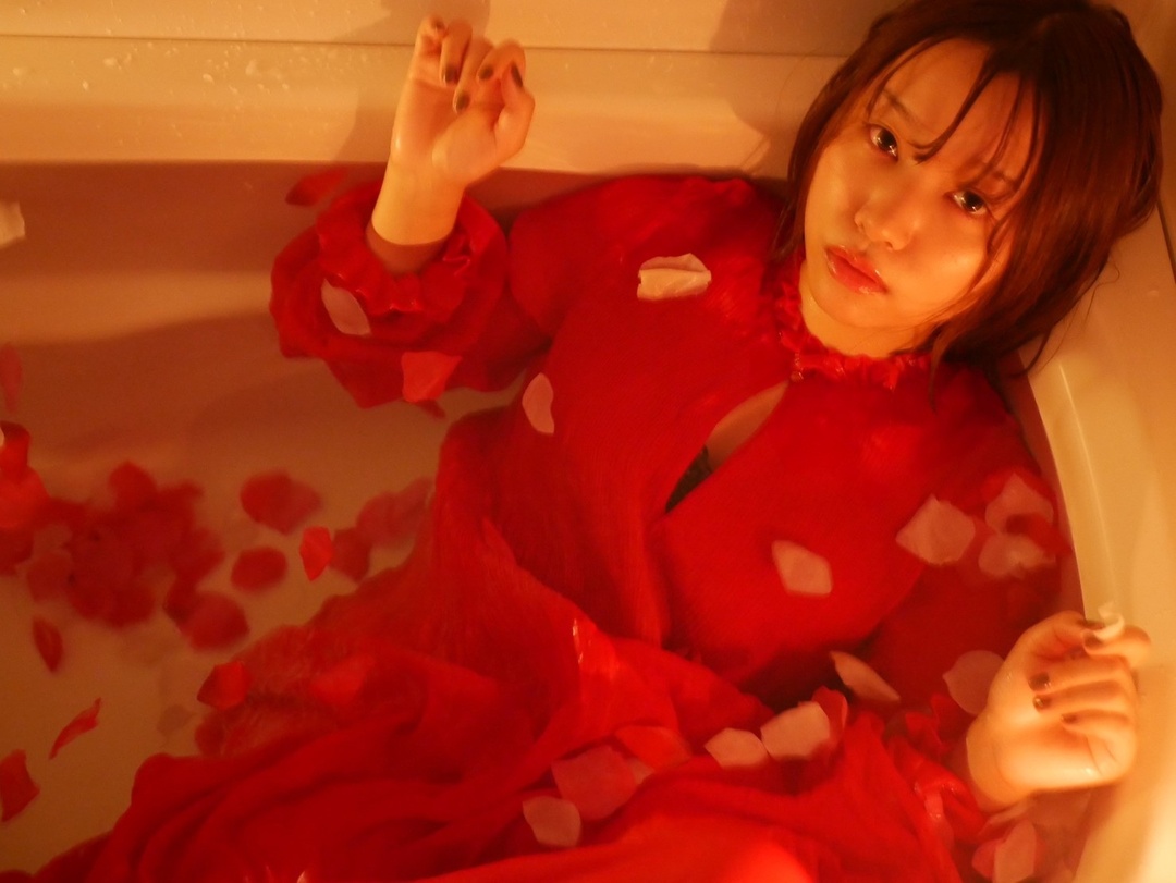 Thumb 02125ac8 e940 468c 9192 5cca929e7215