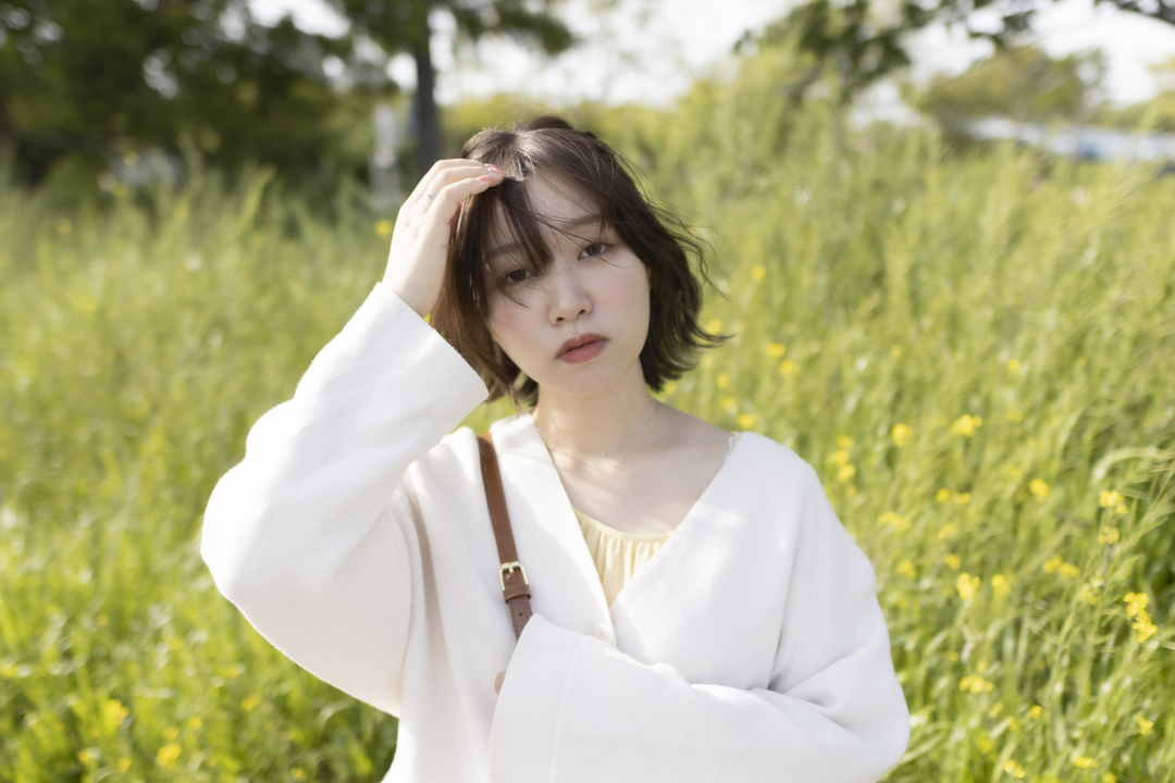 Thumb ed58d555 d546 4167 a540 c50b7caecf61