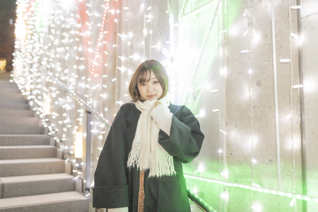 Thumb 2e78bae0 f9b6 4e1f 9fef 0d66077202ac