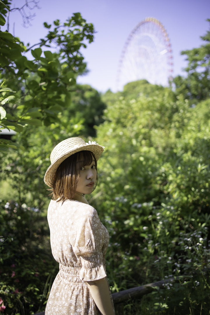 Thumb dc412392 88b3 460b a82b aa2bcba9d3e7