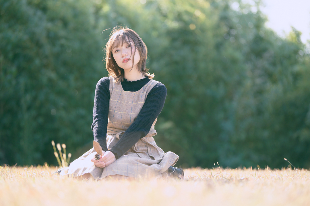 Thumb 6b07c8d1 faac 4a70 8a53 f9561f9978b5