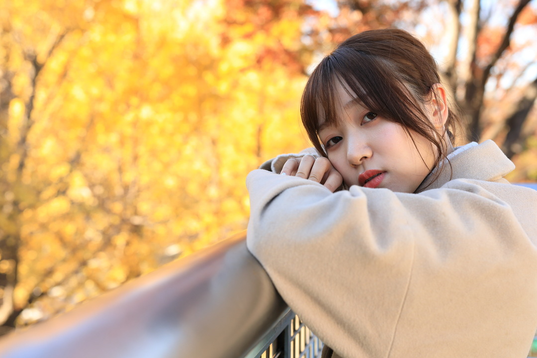 Thumb fa1a1c60 dfee 4897 b342 bfc08606df9d