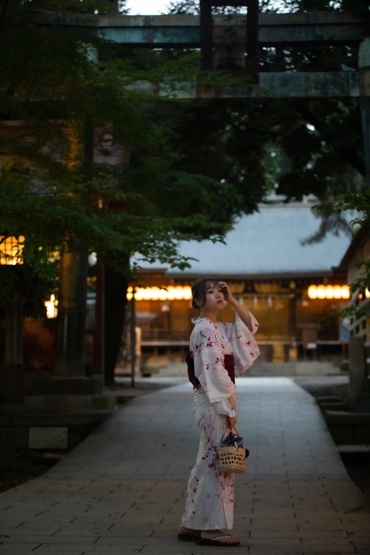 Thumb e6d412ac efed 4b4e 93ad f100fbcf7f34