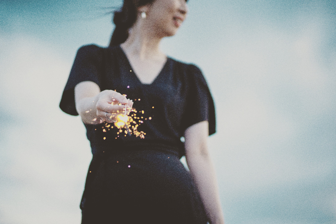 Thumb ab510335 caa7 474e a865 346ace5aec87