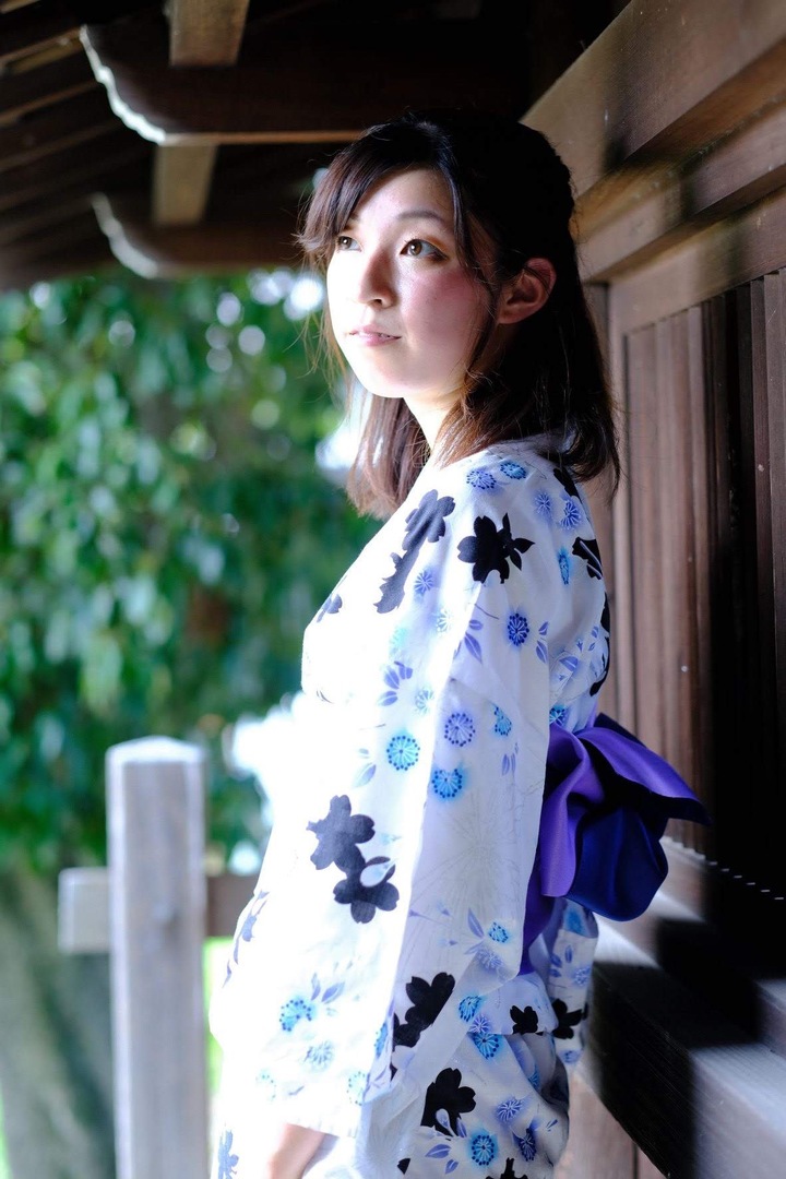 Thumb a954b3c3 32c3 4931 aee5 d61733f8b669